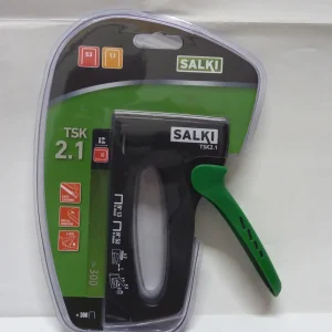 Agrafeuse SALKI TSK2.1